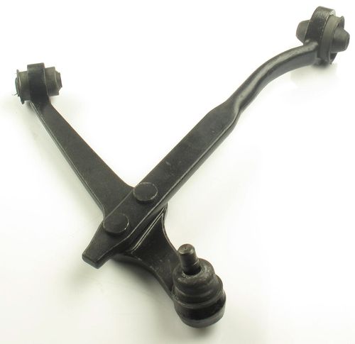 Engine Part 2K80011 (angle view)