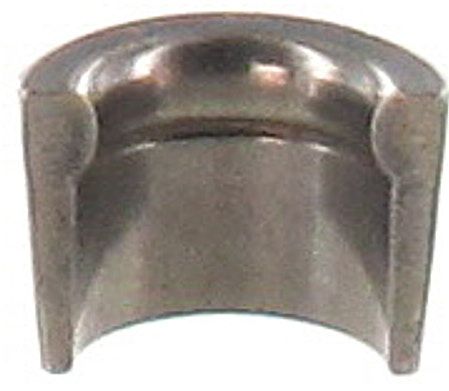 Engine Part EHC-2778 (side view)