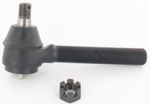 Engine Part ES3284L (side view)