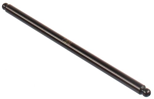 Engine Part PR-13780 (angle view)