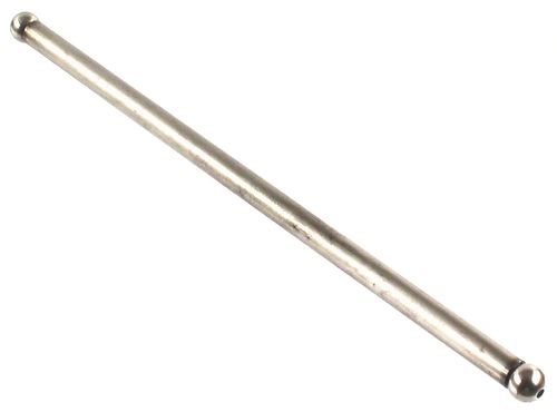 Engine Part PR-343 (angle view)