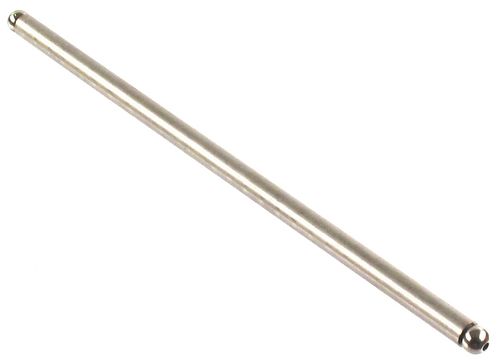 Engine Part PR-372 (angle view)
