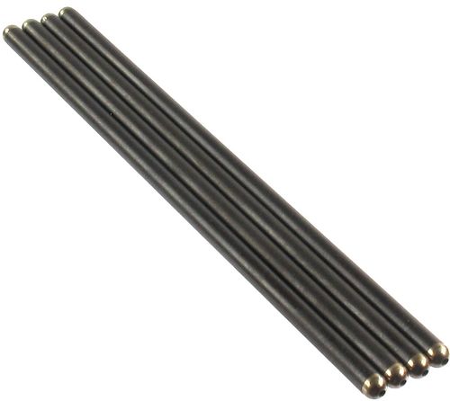 Engine Part PR-726Q4 (angle view)