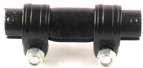 Engine Part ES2012S (side view)