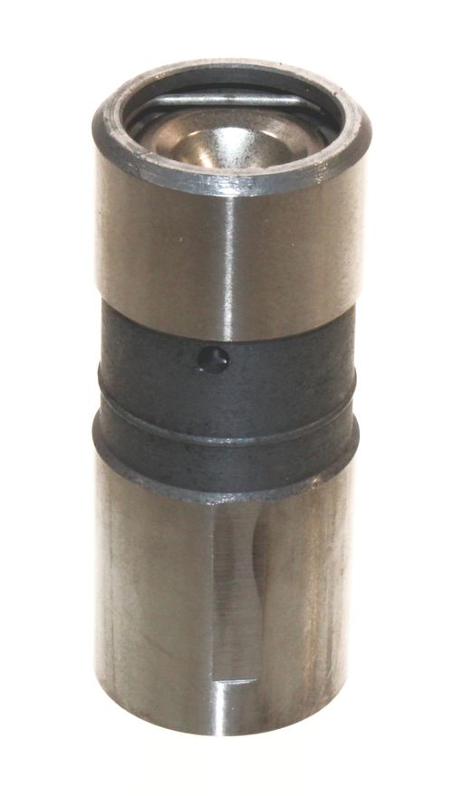 Engine Part HL-2095 (side view)