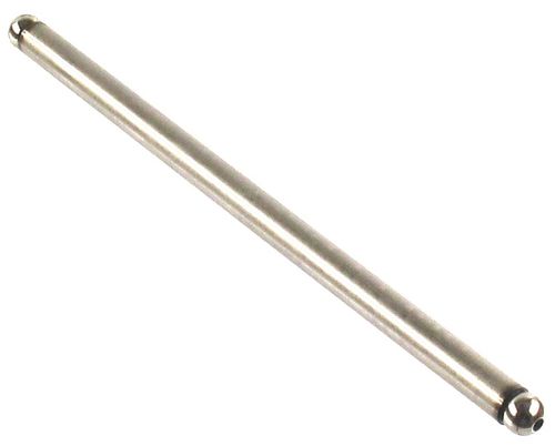 Engine Part PR-366 (angle view)
