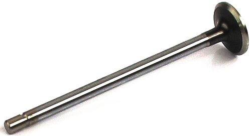 Engine Part 02180EA (angle view)