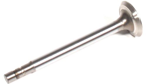 Engine Part EC-1637 (angle view)
