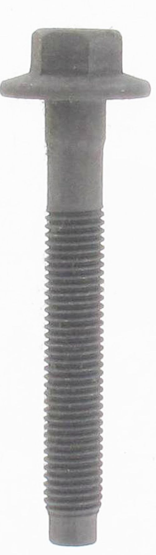 Engine Part EHC-2396 (side view)