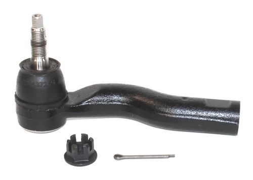 Engine Part ES800798 (angle view)