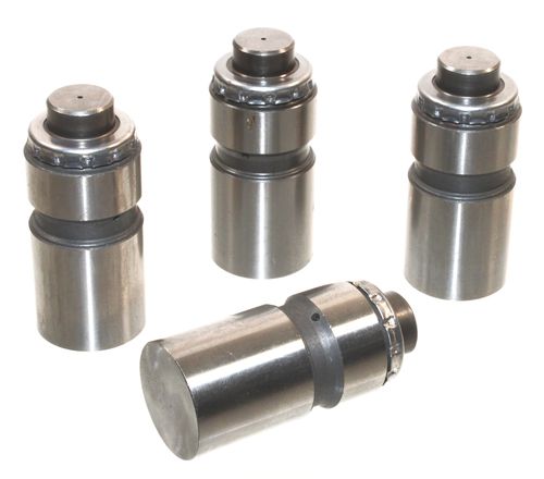 Engine Part HL-2102S (angle view)