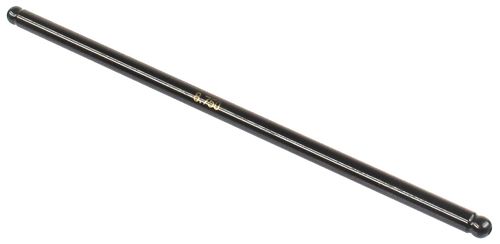 Engine Part PR-15875 (angle view)