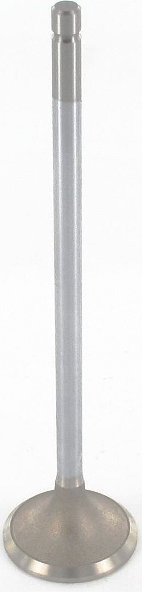 Engine Part E-2659 (angle view)
