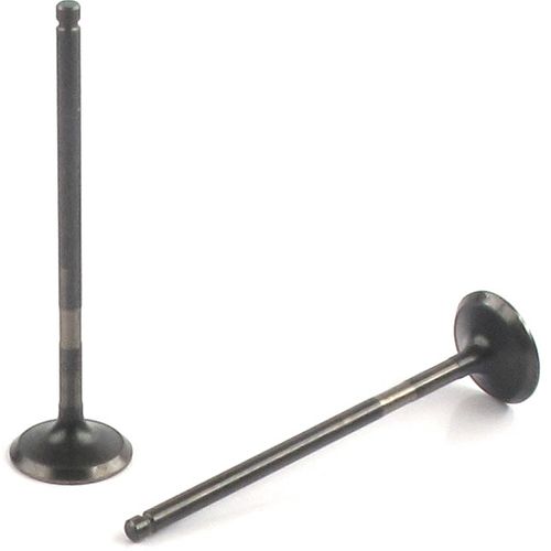 Engine Part E-5169B (angle view)