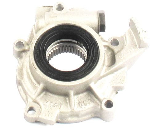 Engine Part EM-146 (angle view)