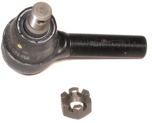 Engine Part ES3269R (top view)