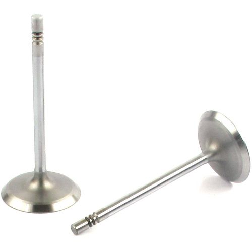 Engine Part I-5016B (angle view)