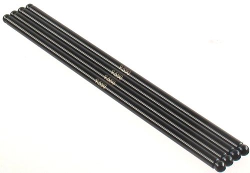 Engine Part PR-15955S (angle view)