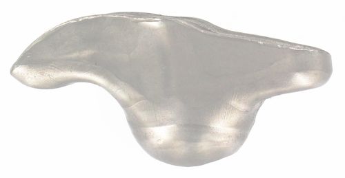 Engine Part R-1840SP (side view)