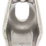 Engine Part R-1840SP (top view)