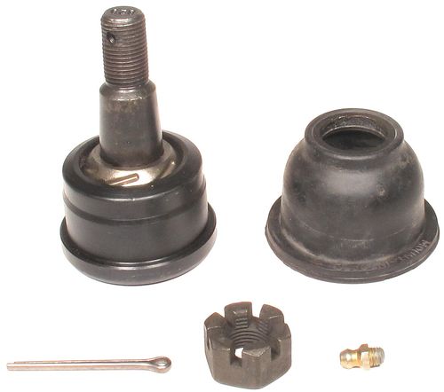 Engine Part 1K8471 (angle view)