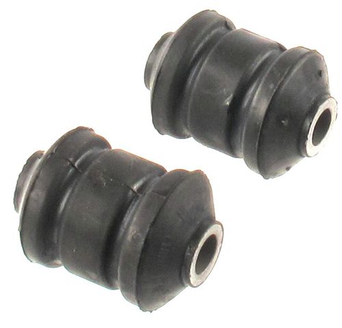 Engine Part 4K6284 (angle view)