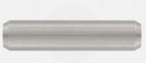 Engine Part 51969 (side view)
