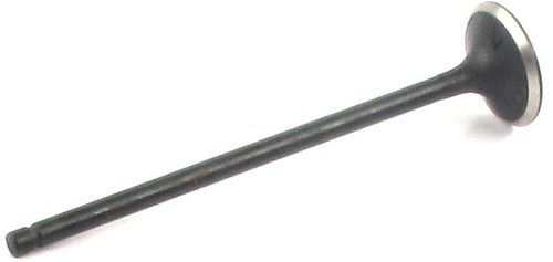 Engine Part E-2767 (angle view)