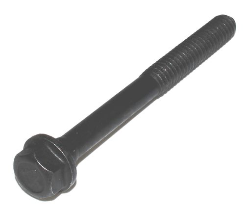 Engine Part EHC-1005 (angle view)