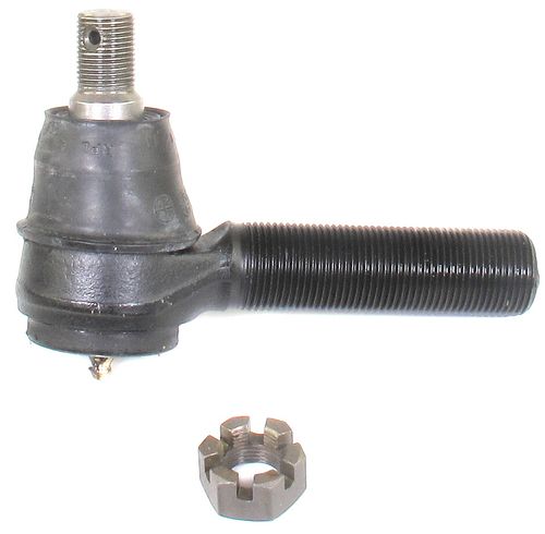 Engine Part ES3270L (side view)