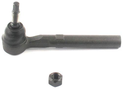 Engine Part ES800762 (angle view)
