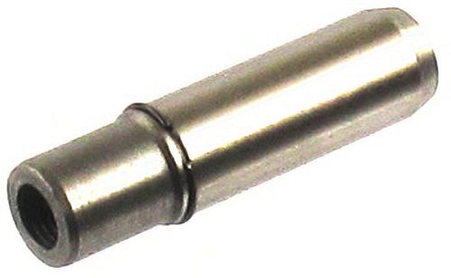 Engine Part 57127 (angle view)