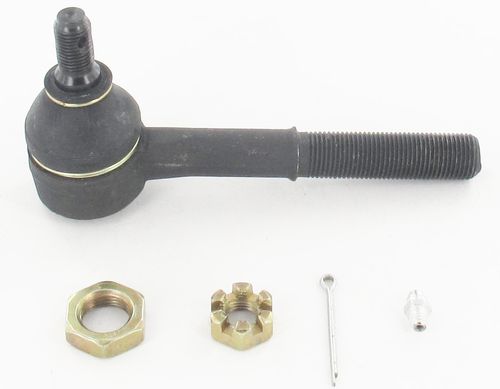 Engine Part ES3376 (top view)