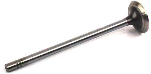 Engine Part 01468SEA (angle view)