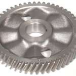 Engine Part C-2526 (angle view)