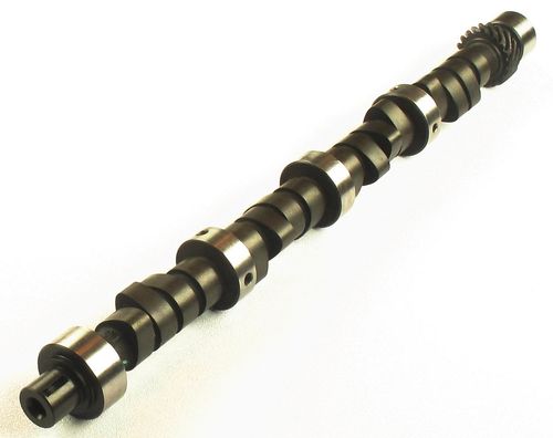 Engine Part E-1858-P (angle view)