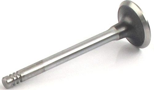 Engine Part E-2427 (angle view)