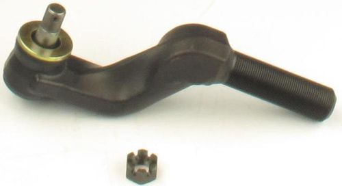 Engine Part ES3026L (top view)