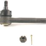 Engine Part ES428R (side view)