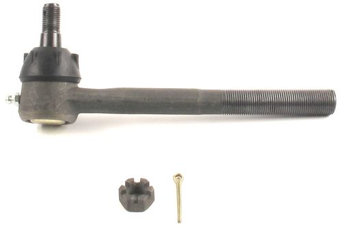 Engine Part ES428R (side view)