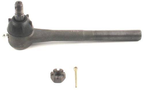 Engine Part ES428R (top view)
