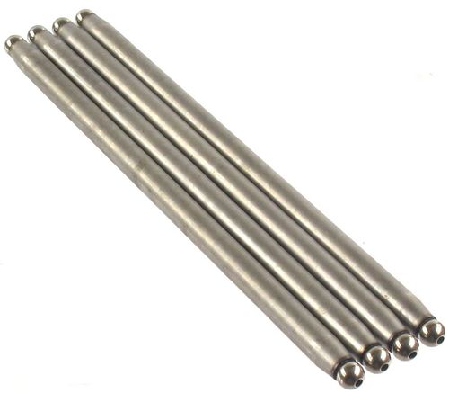 Engine Part PR-673Q4 (angle view)