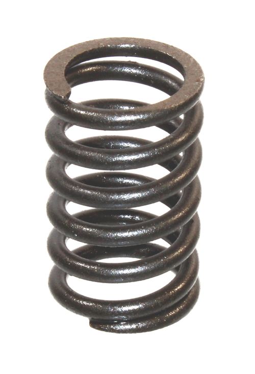 Engine Part RV-1115 (side view)