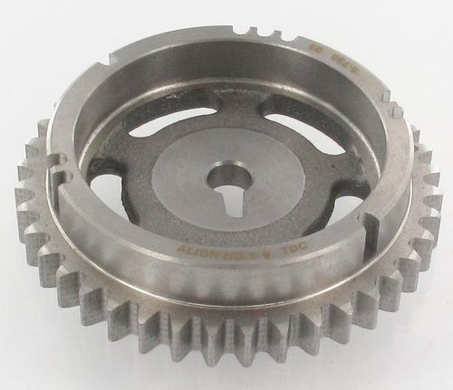 Engine Part S-788T (angle view)