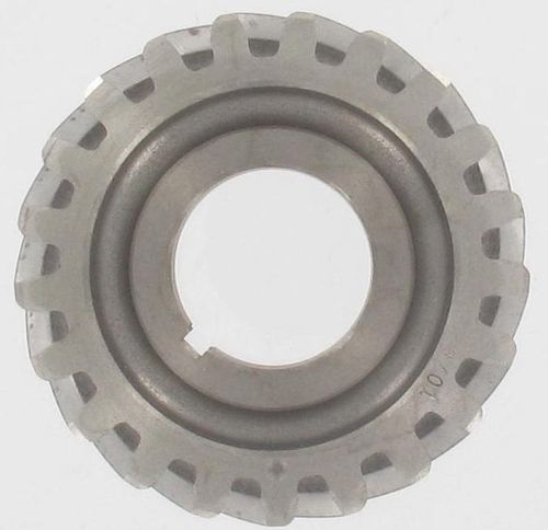 Engine Part C-4701 (front view)