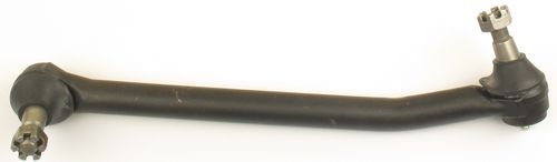 Engine Part DS1034 (angle view)