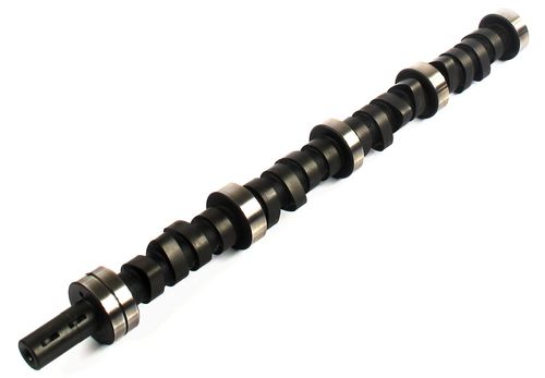 Engine Part E-912-P (angle view)