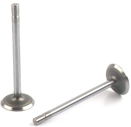 Engine Part IX-1436B (angle view)