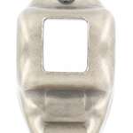 Engine Part R-802 (bottom view)