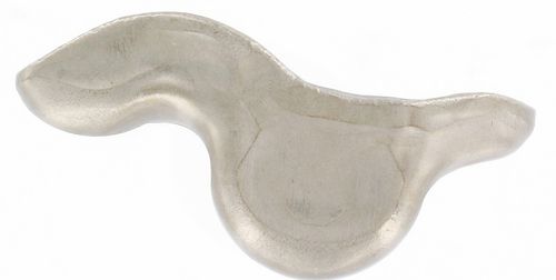 Engine Part R-802 (side view)